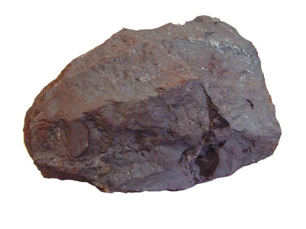 鐵礦石價(jià)格上漲，導(dǎo)致鐵礦石破碎機(jī)價(jià)格幅動(dòng)