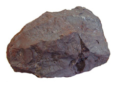 細(xì)碎反擊破碎機細(xì)碎鐵礦石粒度如何調(diào)節(jié)？
