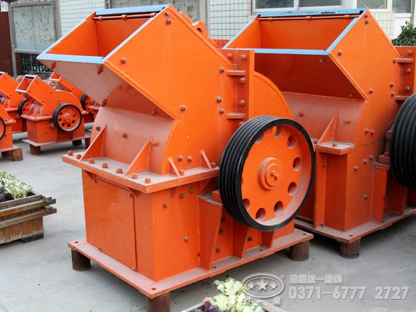 咨詢600x800錘破多少錢一臺(tái)，更多型號(hào)