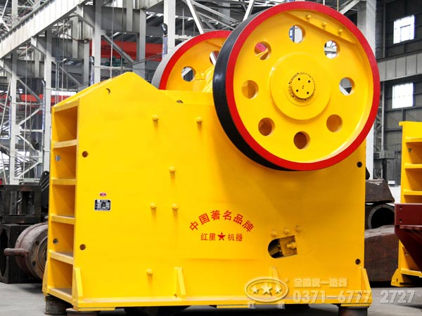 河南鄂破機(jī)型號(hào)齊全，歡迎選購(gòu)