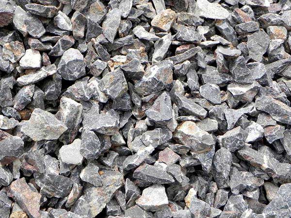 石灰石破碎機(jī)哪個廠家質(zhì)量好？