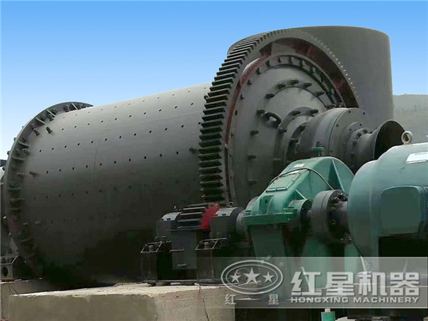 棒磨式制砂機(jī)廠家哪家好？求價(jià)格告知