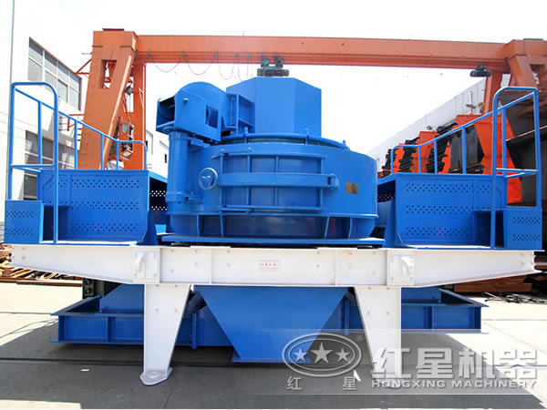 河卵石制沙機(jī)一套多少錢？求優(yōu)惠廠家推薦