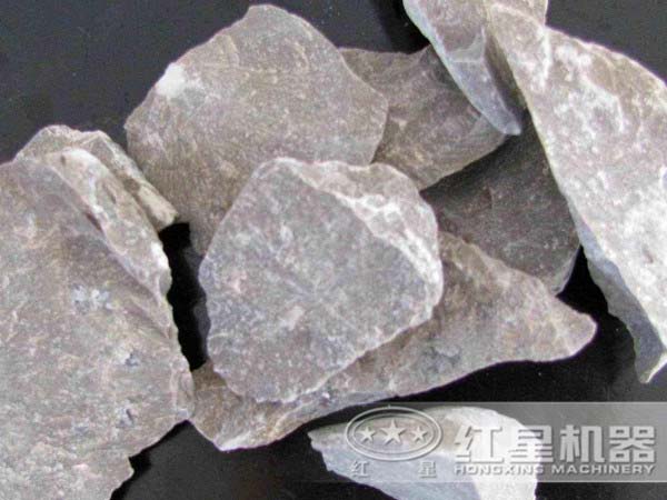破碎加工石灰石，哪種石料破碎機(jī)更好？