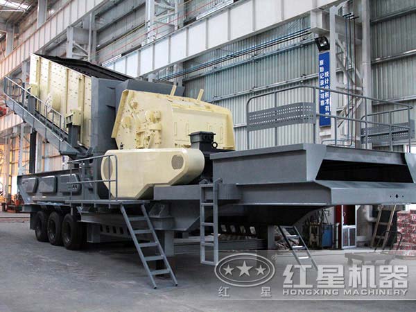 車載碎石機一般多少錢？有優(yōu)惠廠商可推薦不？