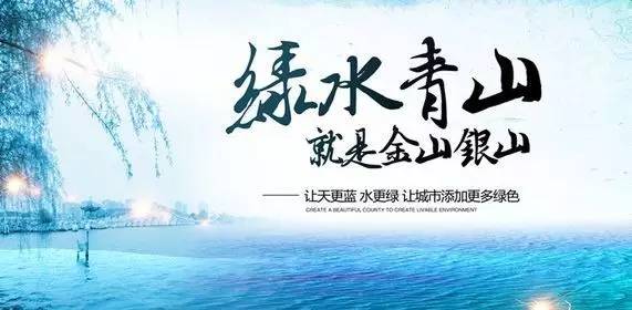 經(jīng)濟新常態(tài)下，高污制粉企業(yè)該何去何從？
