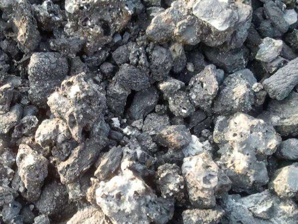 加工120目煤渣用雷蒙磨可以不？預(yù)期要花多少錢？