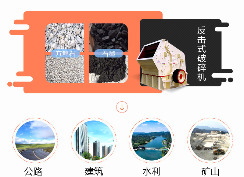 1210反擊破機身多重？配多大電機合適？