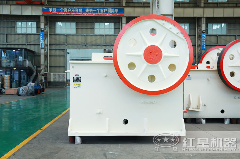 小型粉碎機(jī)多少錢(qián)？有哪幾種設(shè)備型號(hào)可以選擇?
