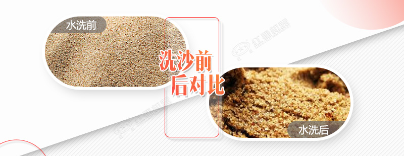 一噸石粉能洗多少砂，用于石粉水洗的設備多少錢一臺