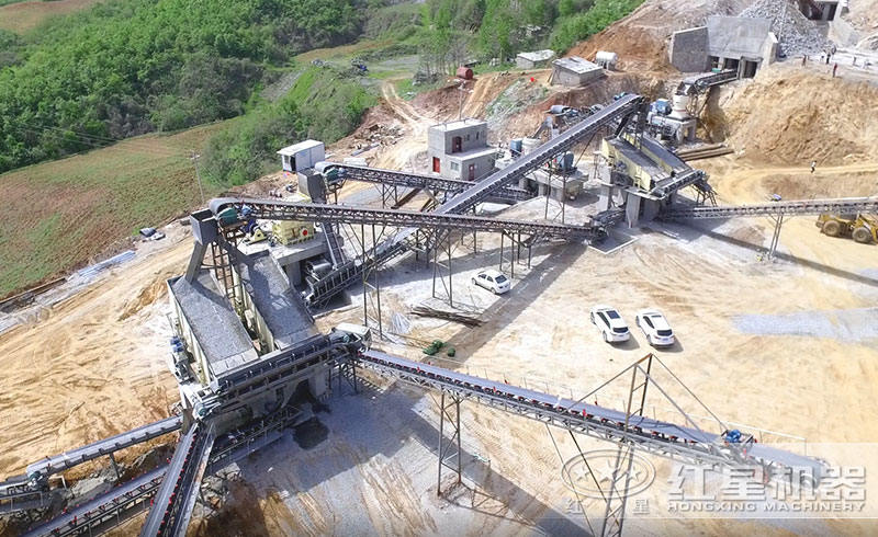 石灰粉碎機(jī)多少錢？附視頻