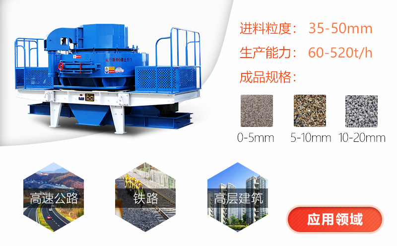 小型石子制沙機(jī)多少錢？有一萬多塊錢可以拿下的嗎?
