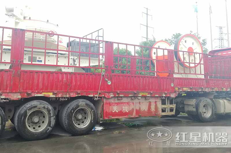 新型的歐版顎破機有哪些型號？價格大概多少錢？