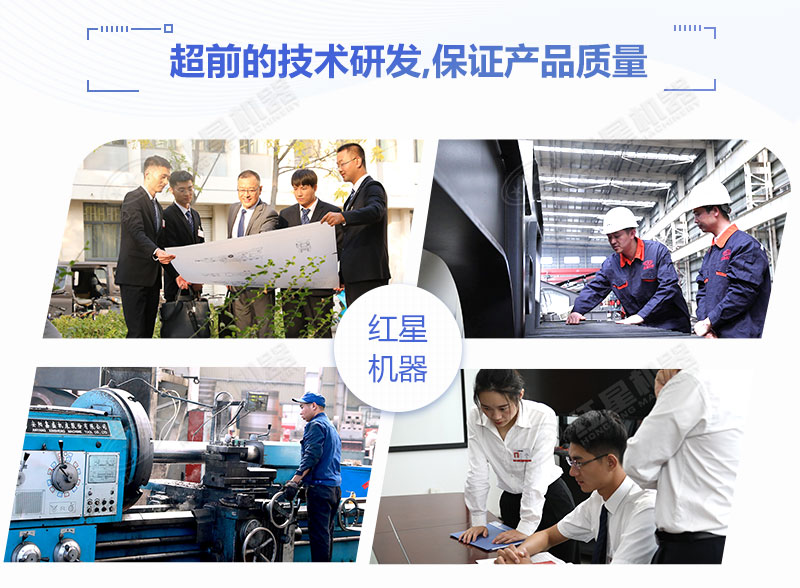 直銷各類石子制沙機設備，價格實惠可就近安排現(xiàn)場考察