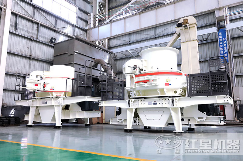 建筑用砂可用什么代替，生產(chǎn)機(jī)制砂的固定制砂機(jī)價格多少錢一臺？