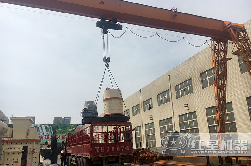可以制砂的小型機(jī)器多少錢？環(huán)保達(dá)標(biāo)嗎？
