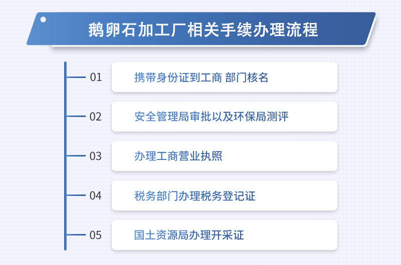 鵝卵石加工沙子違法嗎？加工出來的成品有什么用？