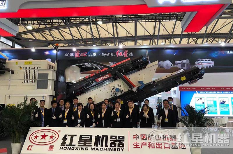 河南紅星機(jī)器四十年老品牌，有保障
