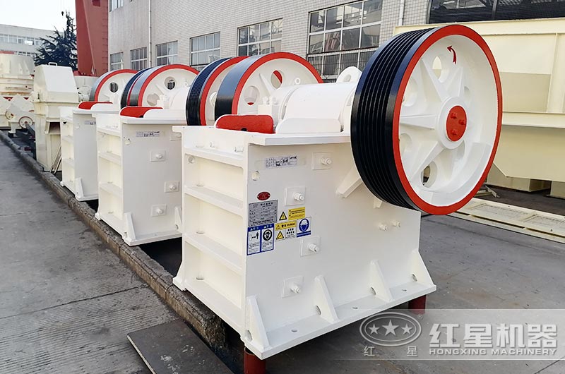 全套鄂破機多少錢？鄂破機有多少種型號參數(shù)？